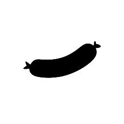 Charcuterie Artisanale du Perche